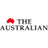 The Australian