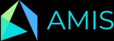 AMIS Pro