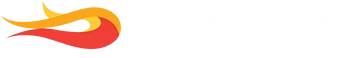 Dyndrite