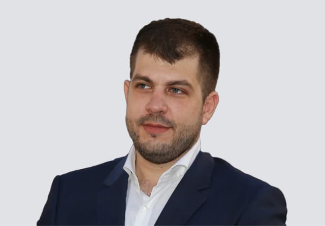 Manos Velidakis