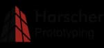 Harscher Prototyping