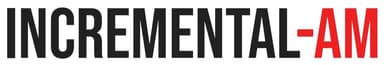 Incremental Engineering