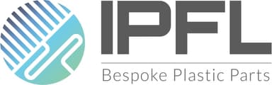 IPFL