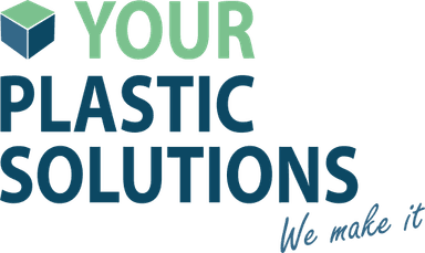 Your Plastic Solutions